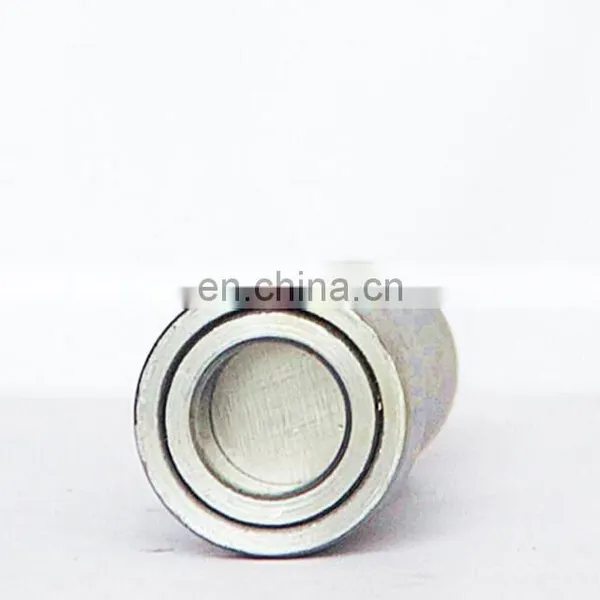 Pressure Relief Valve 04207121 for Excavator Engine Parts photo-3