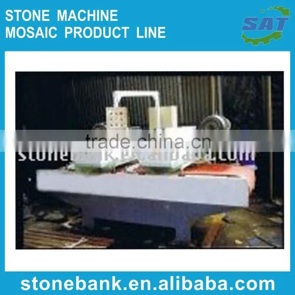 Stone Machine (mosaic Product Line) photo-3
