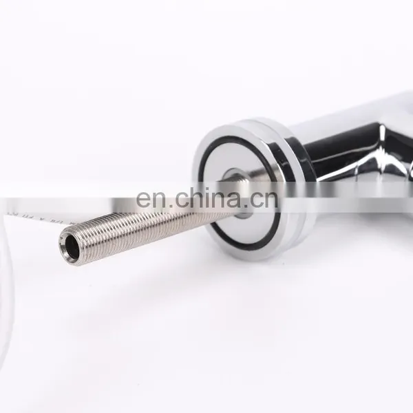 Hot Products to Sell Online China Kitchen Faucet by Chrome Plated photo-5
