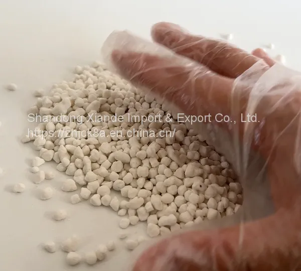 Npk CAS 66455263 19-19-19 Chemical Compound Fertilizer WhatsApp+8616653182382 photo-3