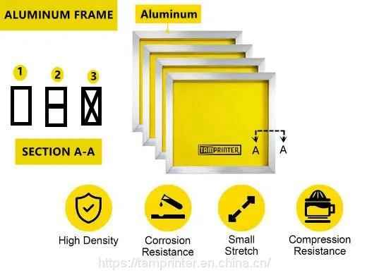 Light Weight Frame for Quick and Easy Handling photo-4