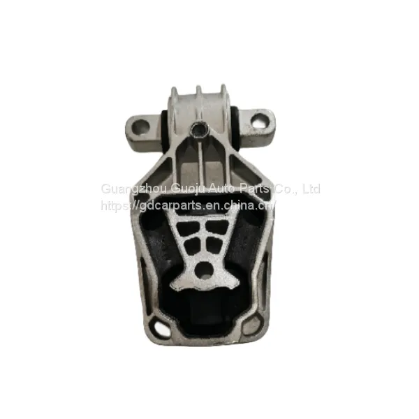 2462401209 Strut Engine Mounting for MB W246  W242 W156 W117 W176