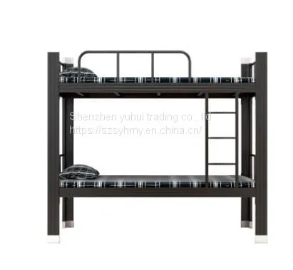 Dormitory Beds