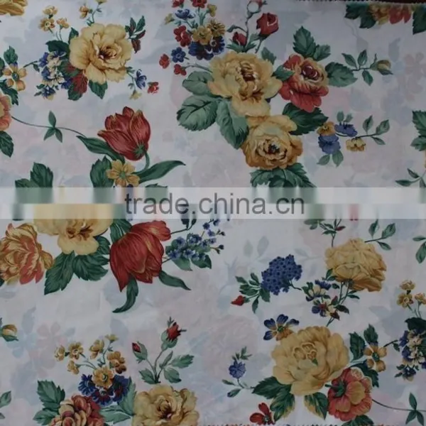 Paper Printing for Garment photo-3
