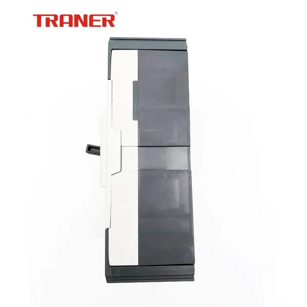 TREF4-250 Earth Leakage Breaker(ELCB 3 Phase) 250F/4P 100A-250A photo-4