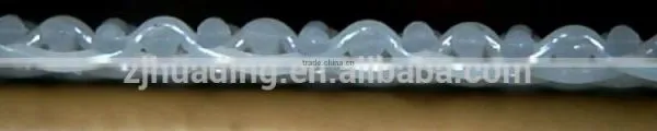 Polyester Fabric Forming for Paper-making photo-5