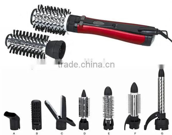800/1000 Magic Professional Electric Hair Curler