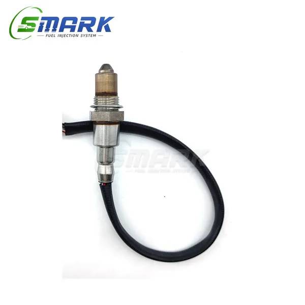 Oxygen sensor O2 sensor 0281004727 0281004728
