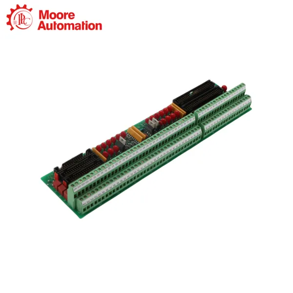GE DS200TBQDG1AFF photo-3