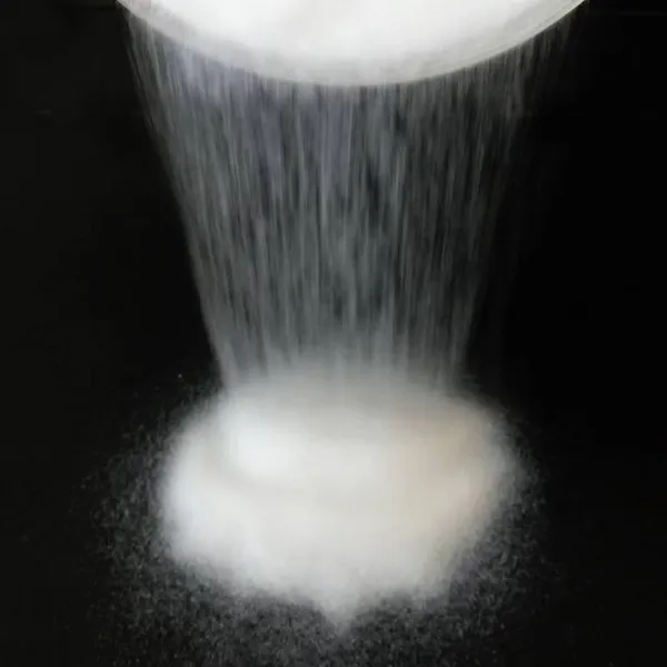 60A Silica Gel Powder 230-400 Mesh Column Chromatography Silica Gel for Separation and Purification Factory Direct Supply photo-2