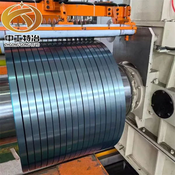 Best Discount Price Stainless Steel 201 304 316 316l 430 Coil Ss 304 Stainless Steel Coil Cold Roll photo-4