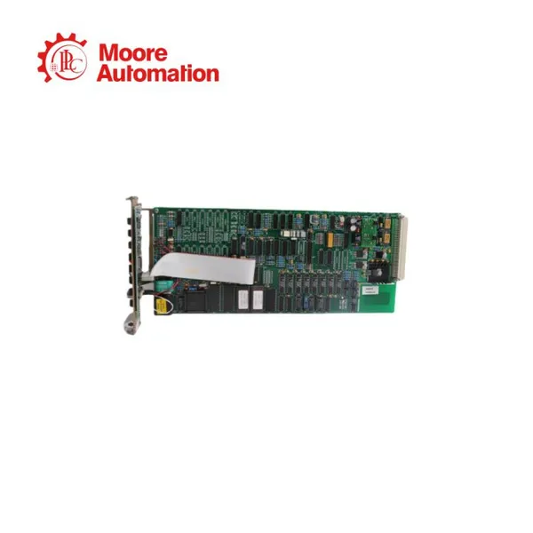 ENTEK C6686 IRD photo-5