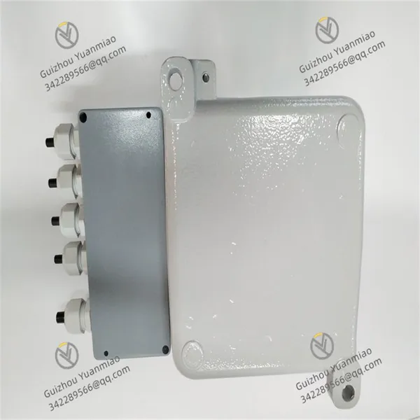 Allen-Bradley 1797-PS2E2 FLEX Ex Power Supply Module photo-2