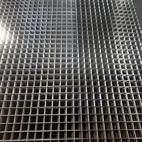 Stainless Steel Spring Wire Stainless Steel Wire Rope Mesh Stainless Steel Wire Mesh Sheet photo-3