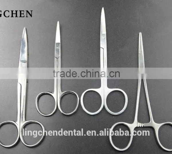 2016 Dental Supply Dental Instruments Names, Dental Instruments Pictures and Names photo-4