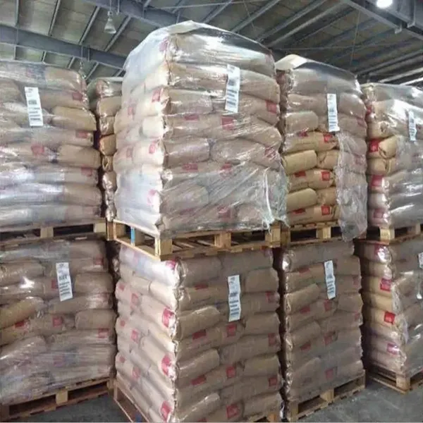 DuPont Zytel PA66 HTNFR52G30LX Glass Fiber 43% High Strength and Rigidity Polyimide Suppliers Nylon Reinforced Plastic Nylon photo-3