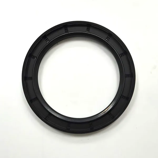 NQKSF Skeleton Oil Seal Brand Trusted By Industrial Equipment Manufacturers
