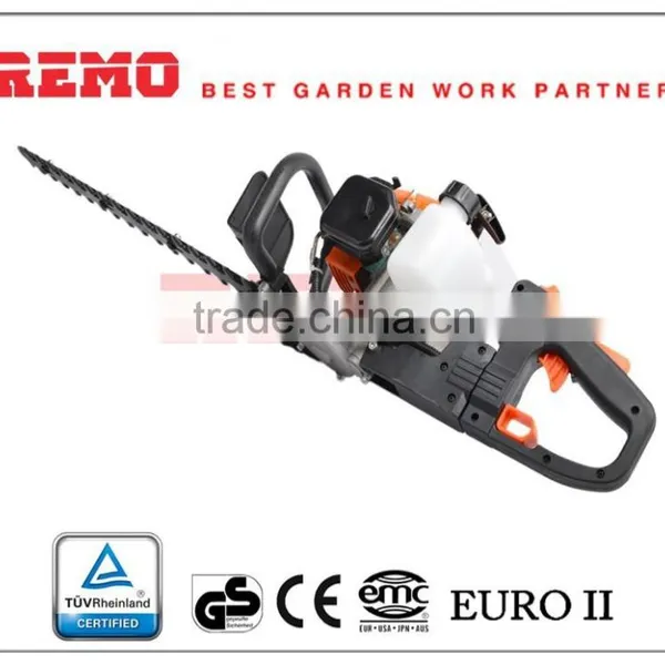 Bonsai Pruning Tools 26cc Petrol Hedge Trimmer photo-2