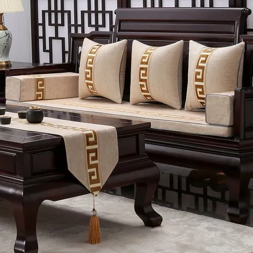 Living Room Chair