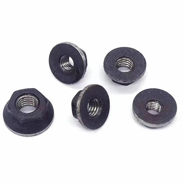 Anchor Nut