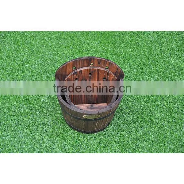 2016 China Supplier Garden Pot Flower Pot photo-4