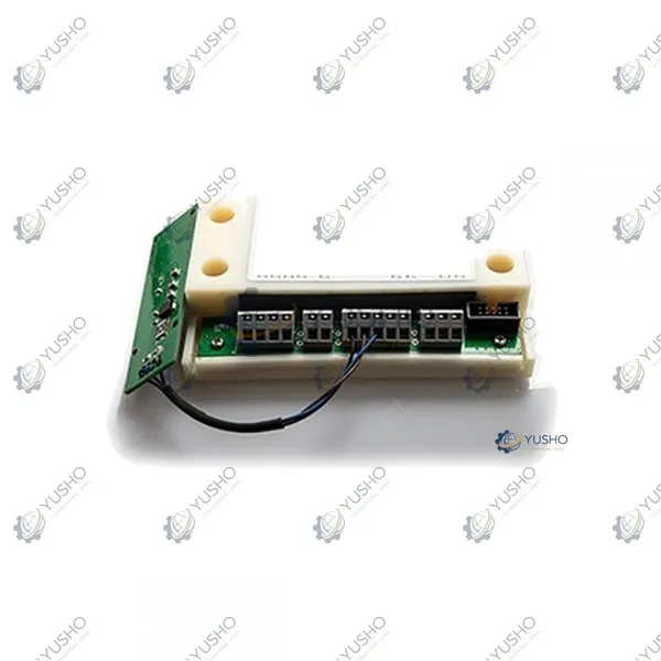 60237453 for SANY Crane Genuine OEM photo-4