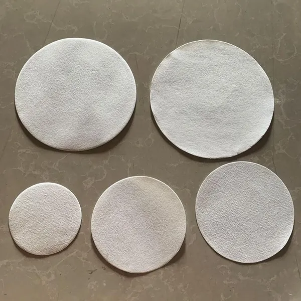 Filter Paper