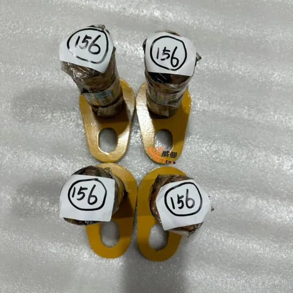 SDLG 29270008761 Weld Pin for LG Machinery With Good Price in Stock photo-3