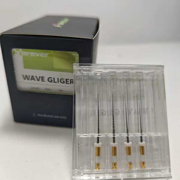 Wave Glider