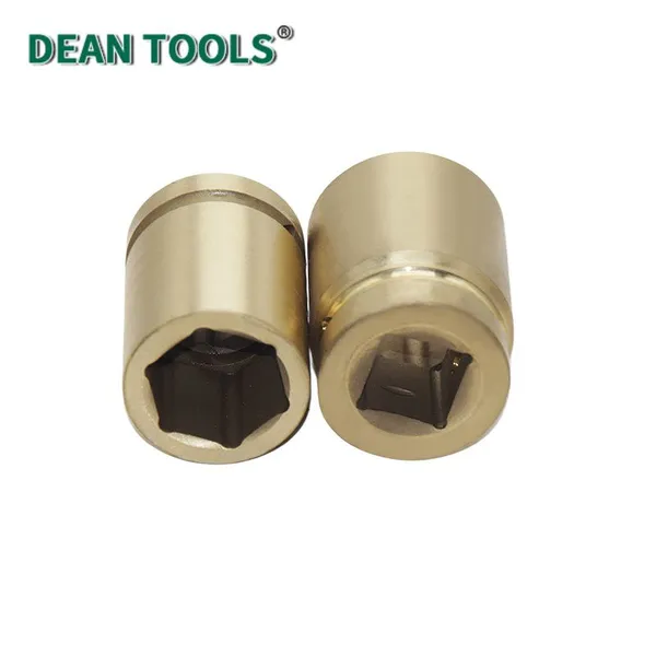Non-Sparking 3/4
