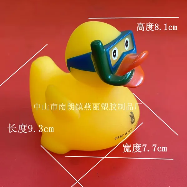 Custom Slush Mold Vinyl Rubber Duck Toy OEM ODM For Kids Bath Play we are toys plant making hotel ducks led ducks lighting ducks submarine ducks