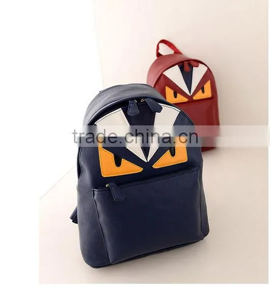Fashionable Innovative Backpacks Sweet Backpack for Girls photo-5