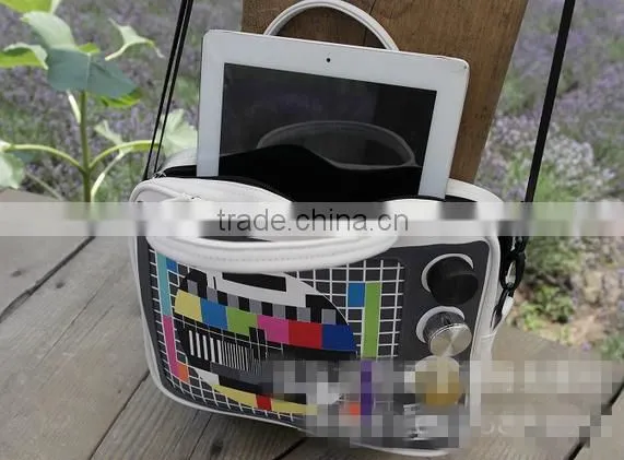 Laptop Bag,Computer Bag,Backpack Laptop Bag photo-5