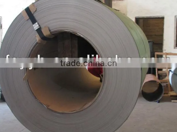 Stainless Steel Plate Sus316