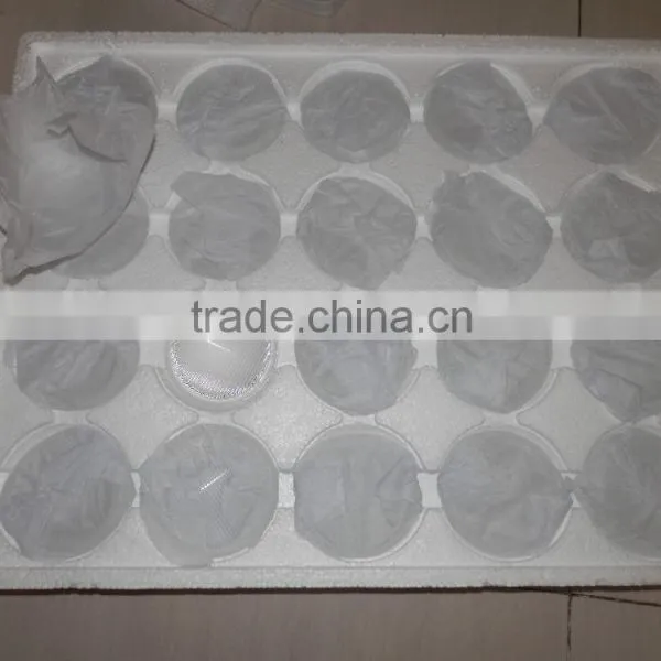 50mm Stripe Optical Led Lens photo-5