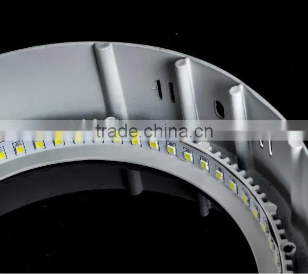New Items Glass Housing 3 Years Warranty 18W Surface Mounted Led Ceiling Light photo-5