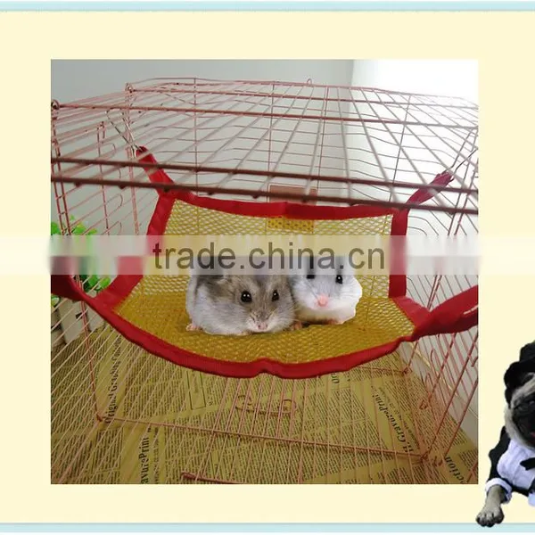 Pet Simple Hammock Cheap Wholesale Pet Supplies
