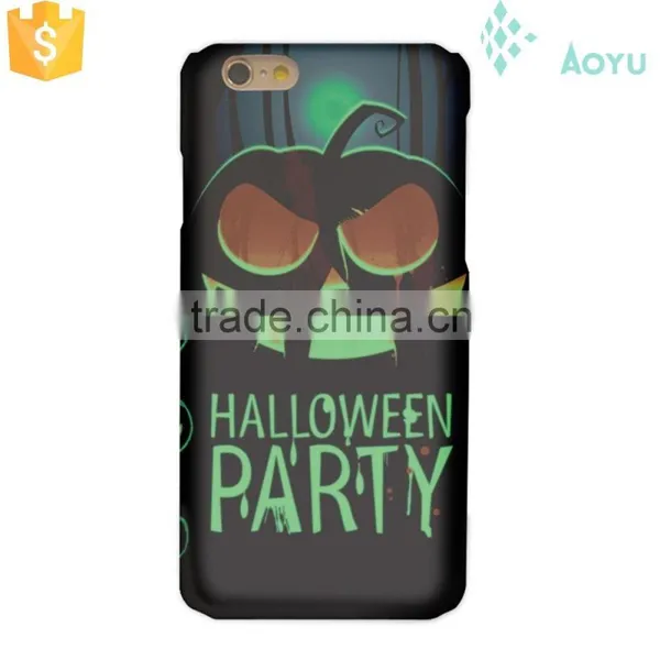 Stock Lot Pretty pc Cell Phone Cover Make by Outstanding Plastic Molding photo-3