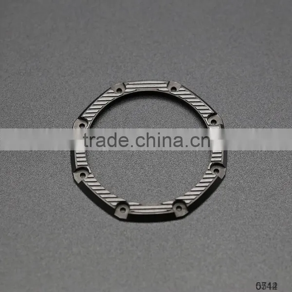 OEM Zirconia Bezel Insert for Rolax photo-5