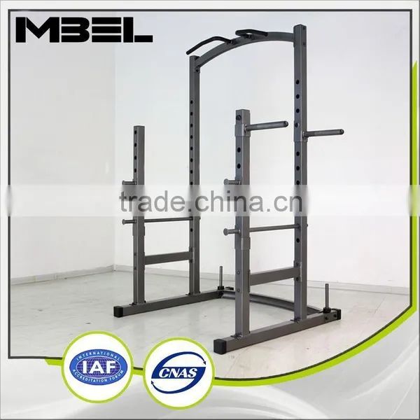Smith Machine Professional Home Use photo-6