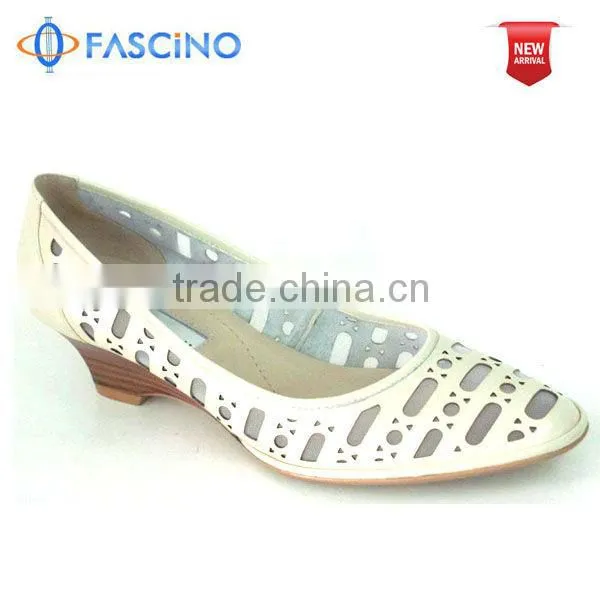 Popular Women's Shoes 2014