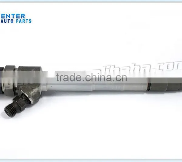 Original 6c Series Engine Parts photo-5