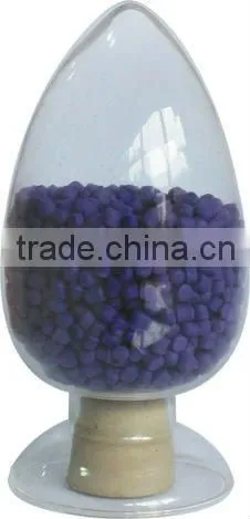 EVA Foam Material