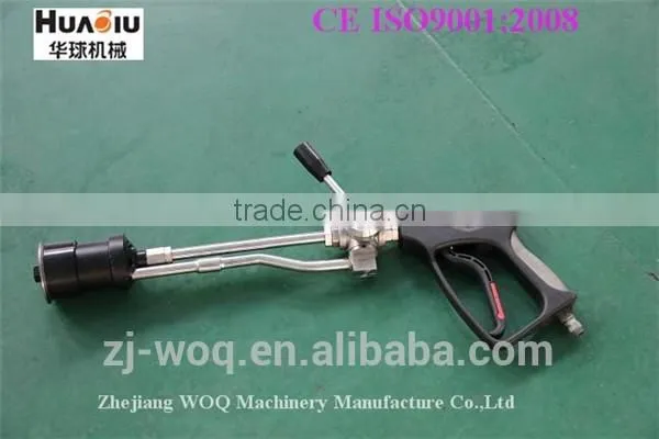 HUAQIU Water Mist Fire Device photo-4