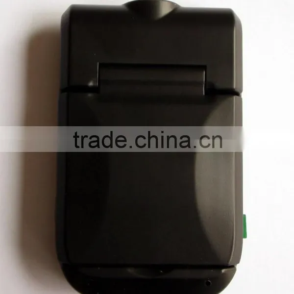 2016 Portable LCD DVR Camera for Sale photo-4