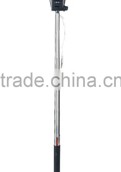 Wired Selfie Stick, Monopod, Cellphone Stick photo-3