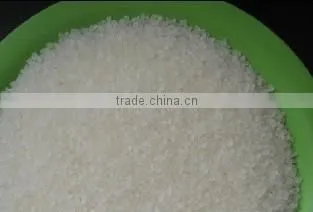 Virgin & Recycle PP/Polypropylene / PP Resin/ PP Granules