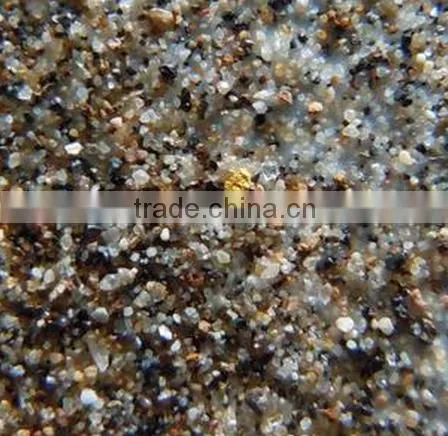 Separate Equipment Professional Gold Washing Machine photo-3