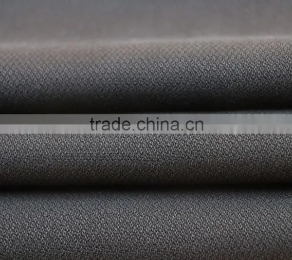 2016 DRESS DRESS FABRIC TENCEL HONEYCOMB FABRIC photo-5
