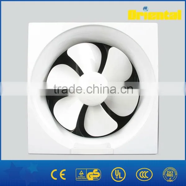 Good Ventilator Price Washroom Ventilator